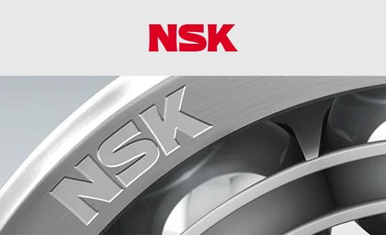 ตลับลูกปืน NSK คืออะไร? ทำไมจึงสำคัญกับอุปกรณ์ต่างๆ โดยเฉพาะเครื่องปรับอากาศ