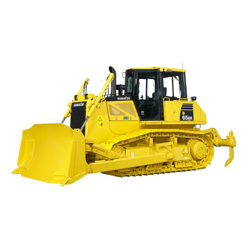 D65PX-16
