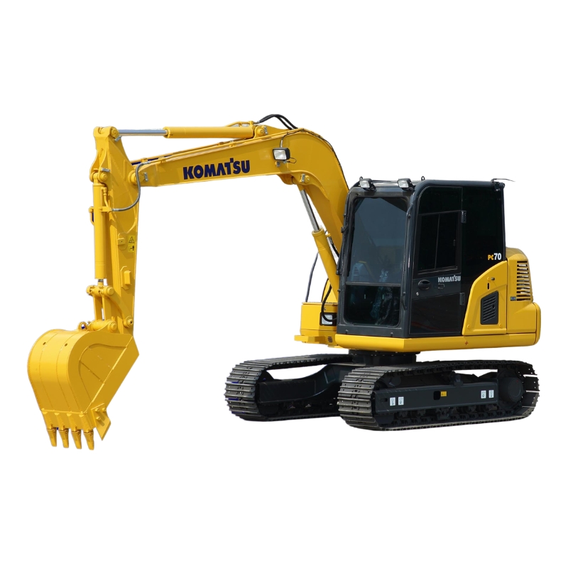 PC70ATT (pc70-8)