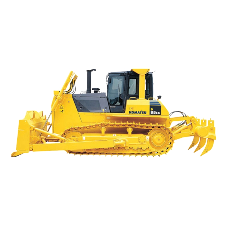 D85PX-15R