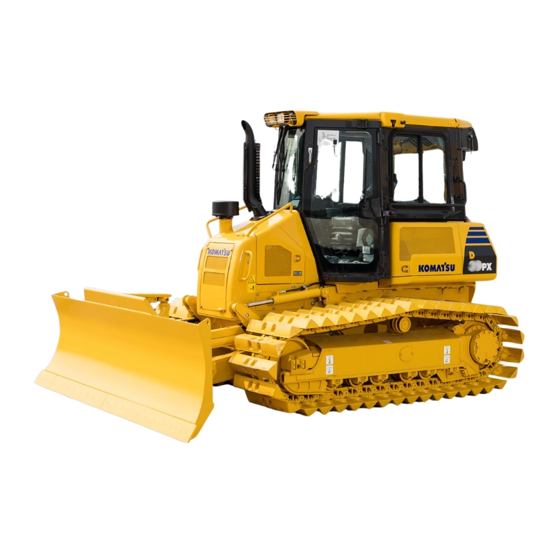 D31PX-22