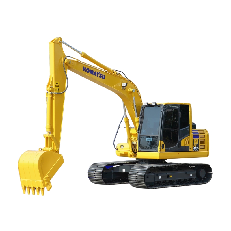 PC130-10M0