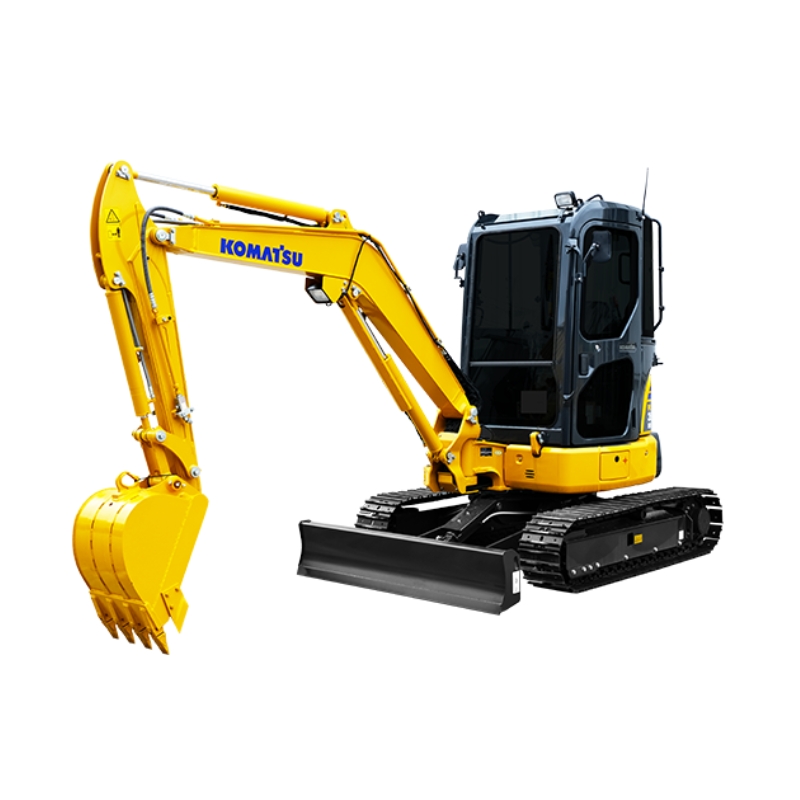 PC30MR-3