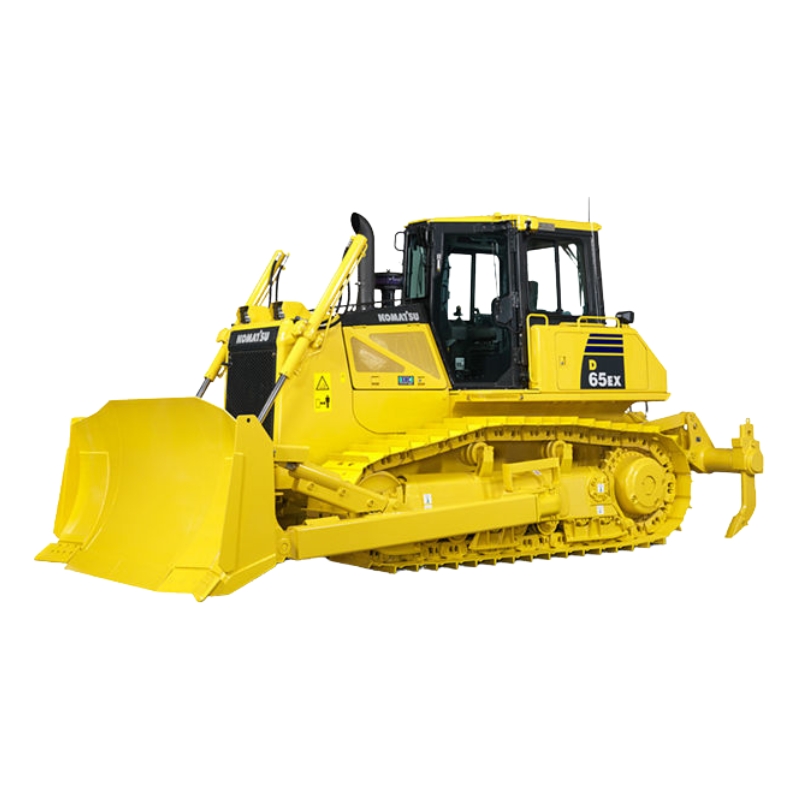 D65EX-16