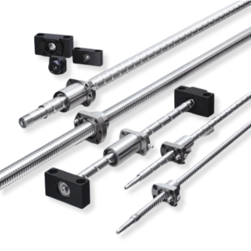 รุ่น FA ขนาดกะทัดรัด