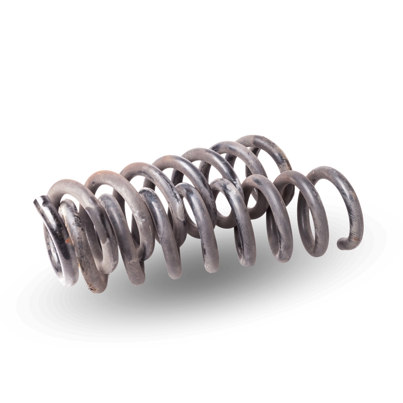 สปริงตั้งโซ่