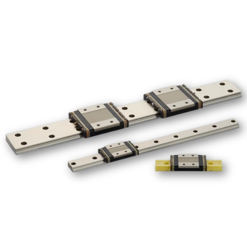 รุ่น PE (Standard™ Series)