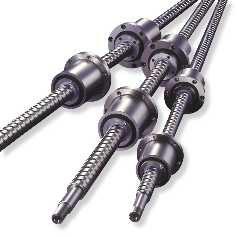 รุ่น ND · รุ่น NDD สําหรับไดรฟ์แบบหมุนได้