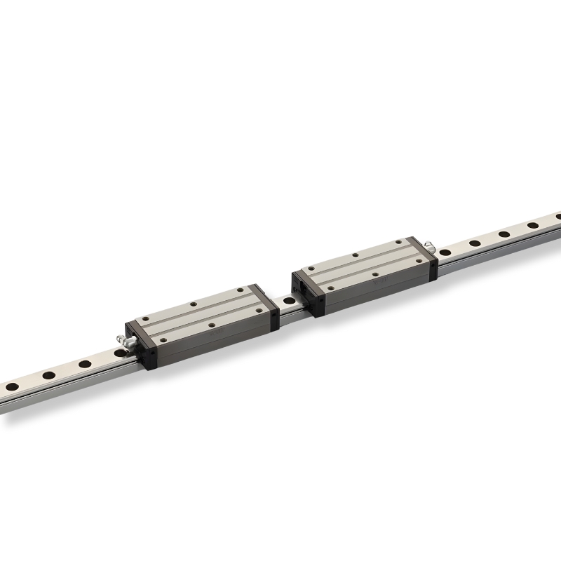 รุ่น HS (Custom™ Series)