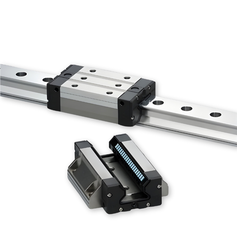 รุ่น RB (Custom™ Series)