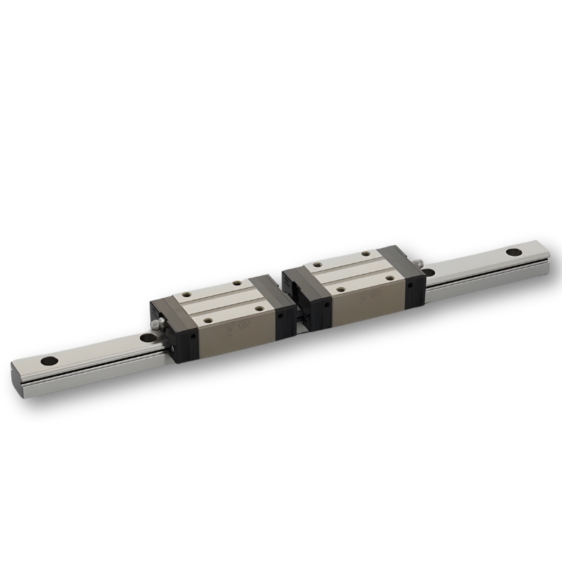 รุ่น NS (Custom™ Series)