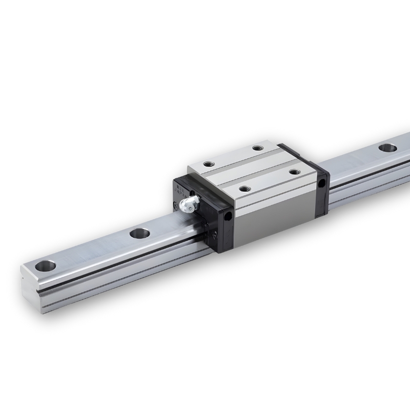 รุ่น DH (Custom™ Series)