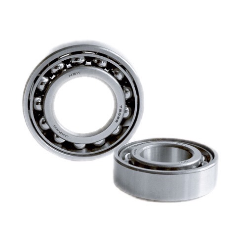 ตลับลูกปืนเม็ดกลมขนาดจิ๋วและและขนาดเล็ก