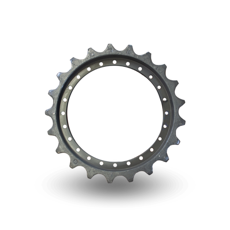 ชุดช่วงล่าง