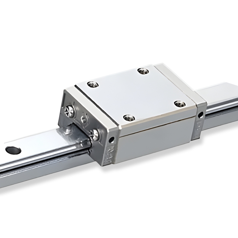 อี-ดีเอฟโอ