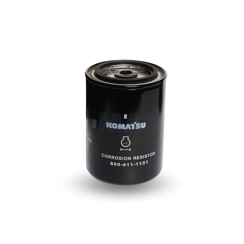 กรองน้ำมันเครื่อง