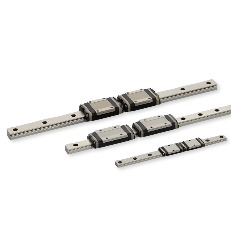 รุ่น PU (Custom™ Series)