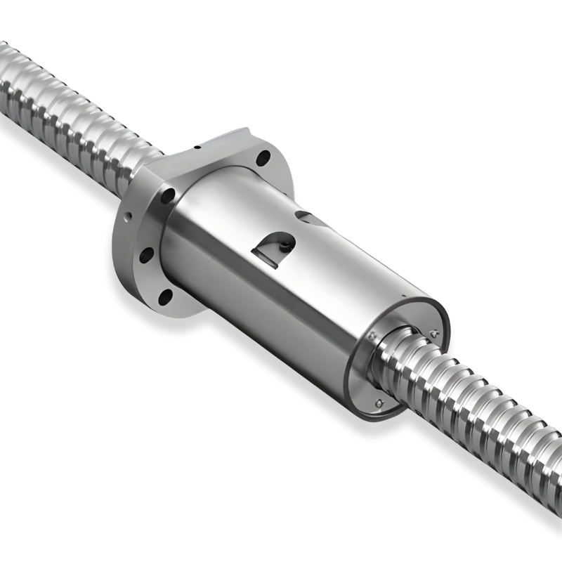 รุ่น HMD สําหรับเครื่องมือกลความเร็วสูง