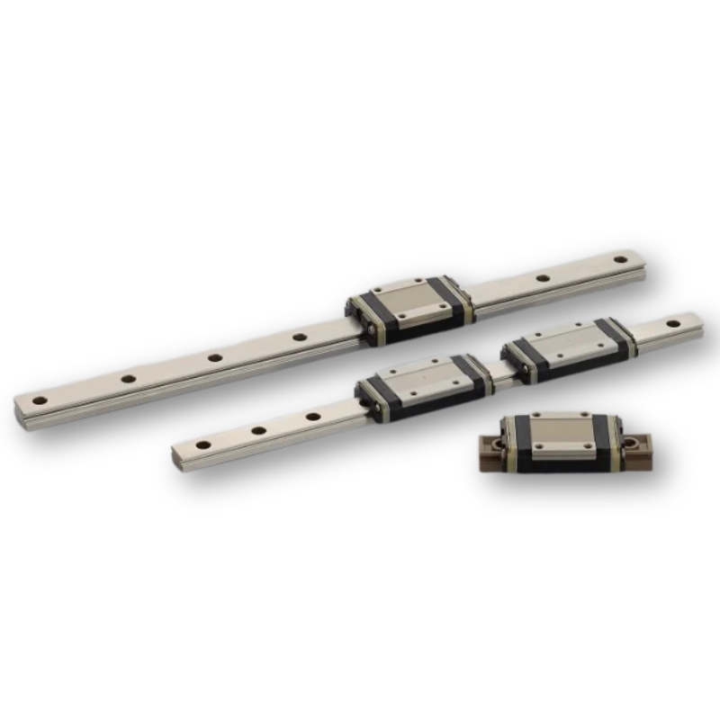 รุ่น PU (Standard™ Series)