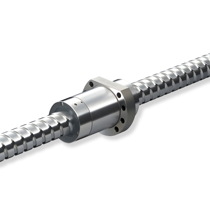 โมเดล VSS สําหรับสภาพแวดล้อมที่ปนเปื้อน