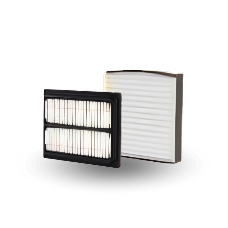 กรองแอร์