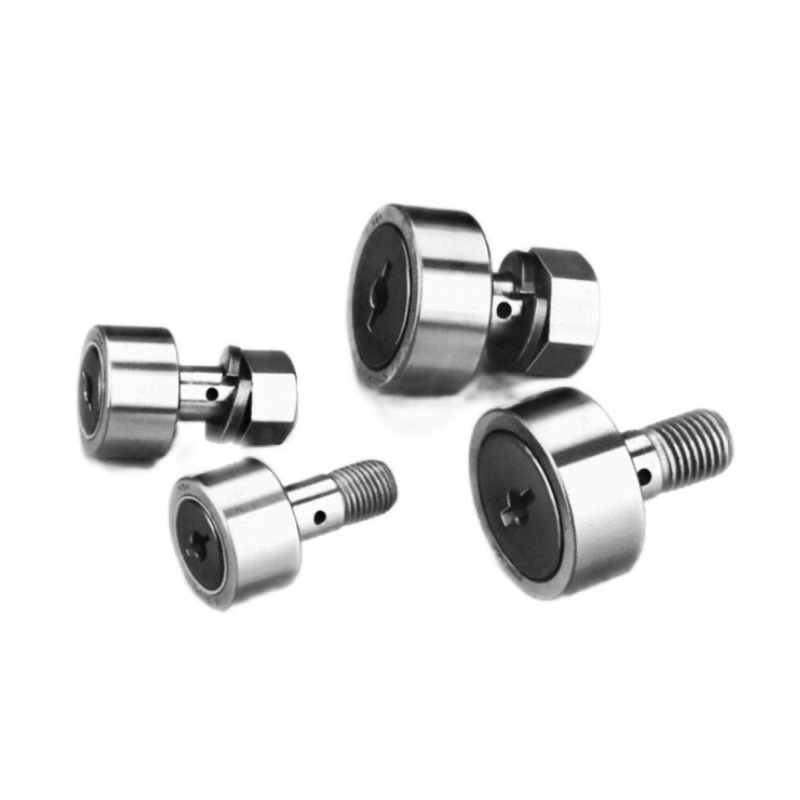 แคมโฟลโลว์เวอร์