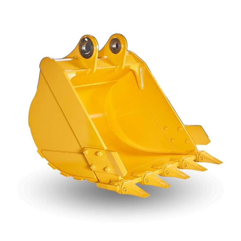 บุ้งกี๋