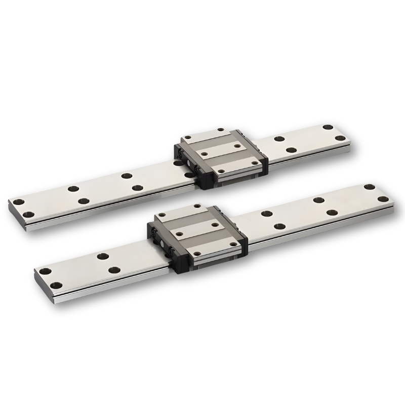 รุ่น LW (Custom™ Series)