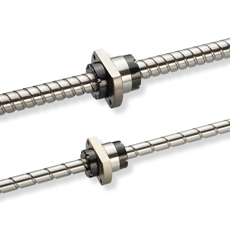 ฝาท้าย TRecirculation