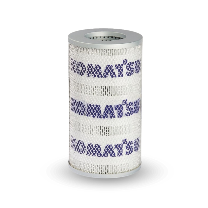 กรองน้ำมันไฮดรอลิค