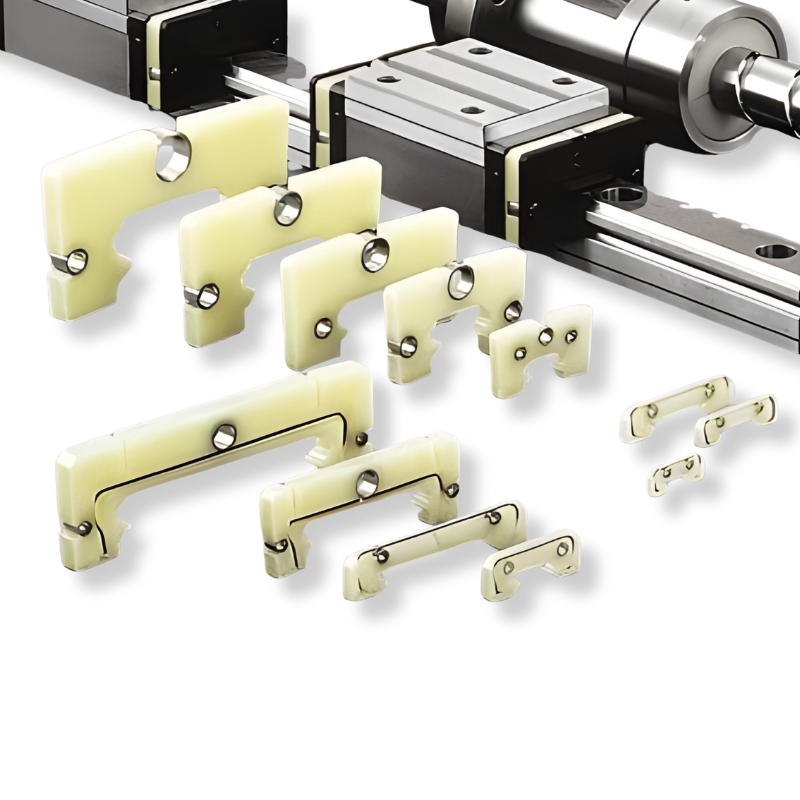 หน่วยหล่อลื่น NSK K1™