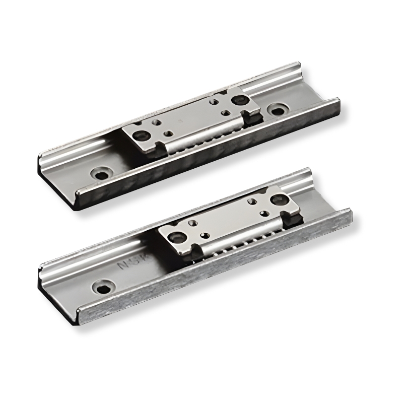 รุ่น LL (Custom™ Series)