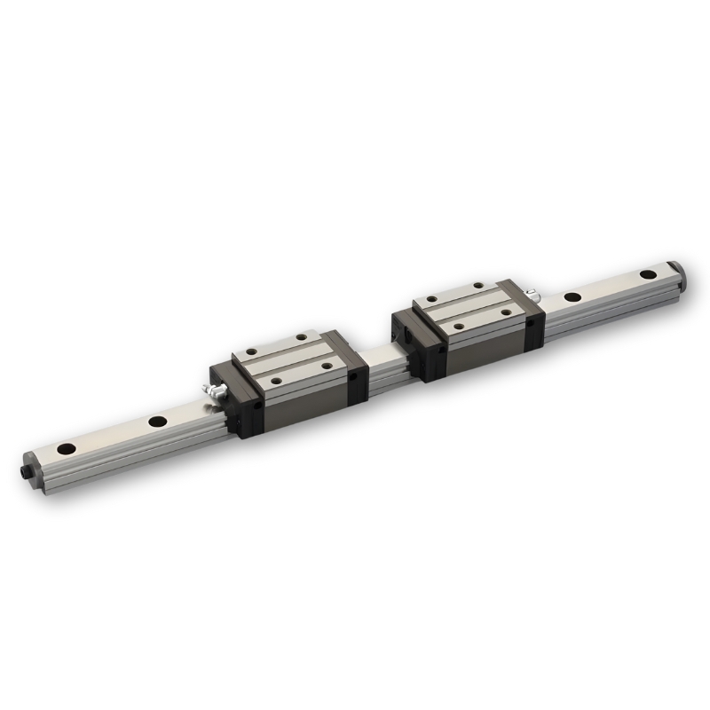 รุ่น DV (Custom™ Series)