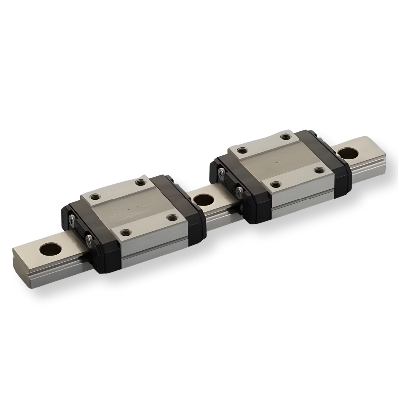 รุ่น LU (Custom™ Series)