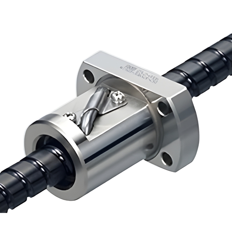 อี-ดีเอฟโอ