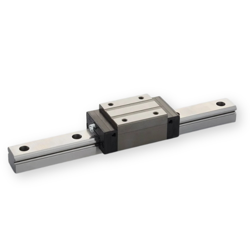 รุ่น NH (Custom™ Series)