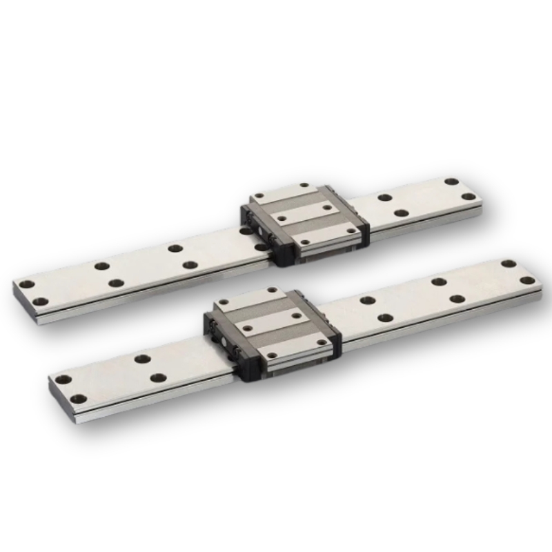 รุ่น LW (Standard™ Series)