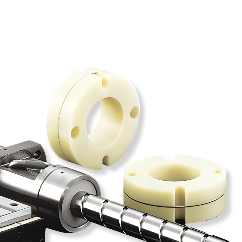 หน่วยหล่อลื่น NSK K1