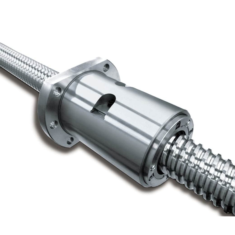 X1 ซีลสําหรับสภาพแวดล้อมสิ่งแปลกปลอม