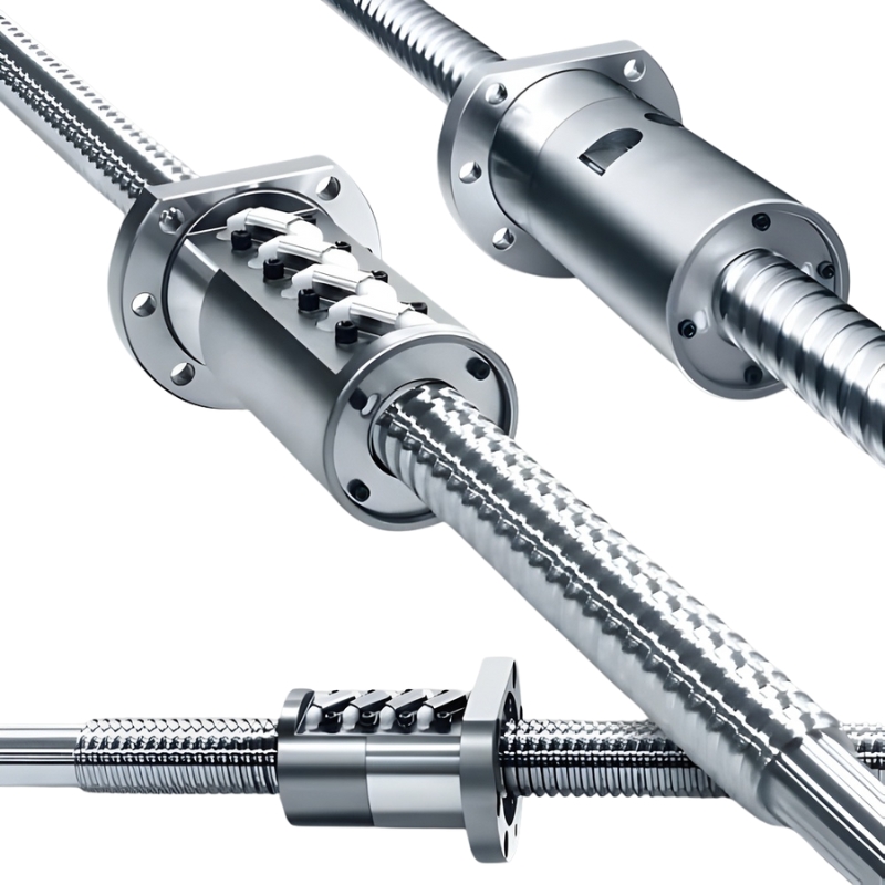 รุ่น SS ความเร็วสูง (HSS)