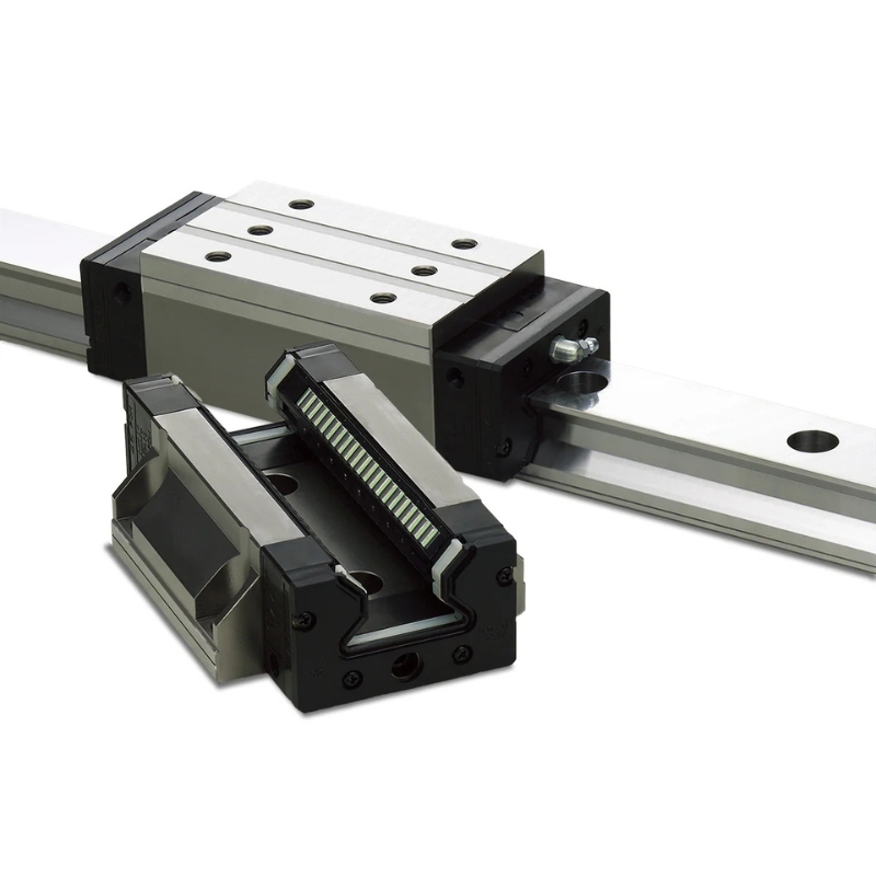 รุ่น RA (Custom™ Series)