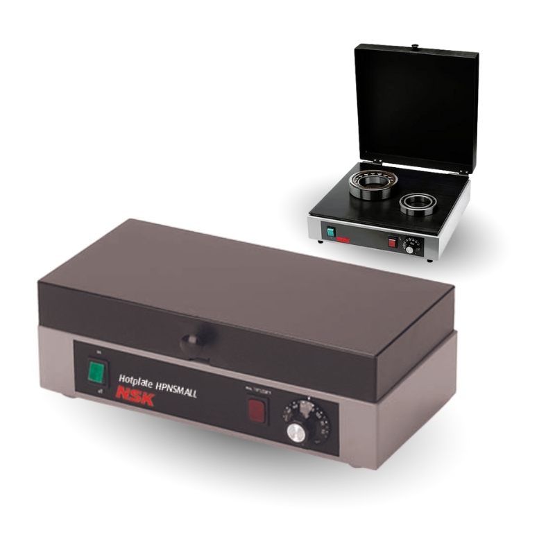 แผ่นให้ความร้อน