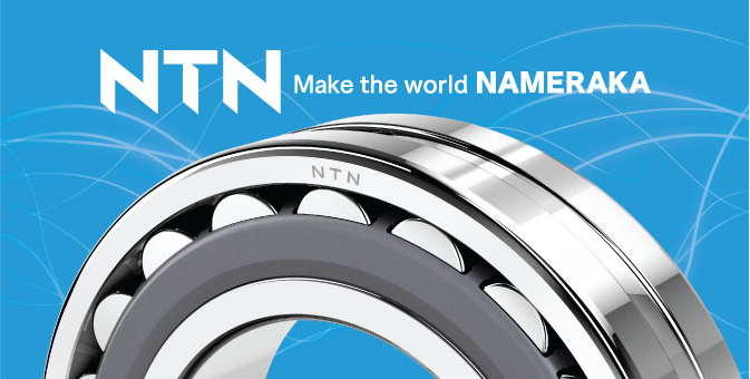 ตลับลูกปืน