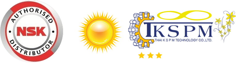 THAI K S P M TECHNOLOGY CO.,LTD.