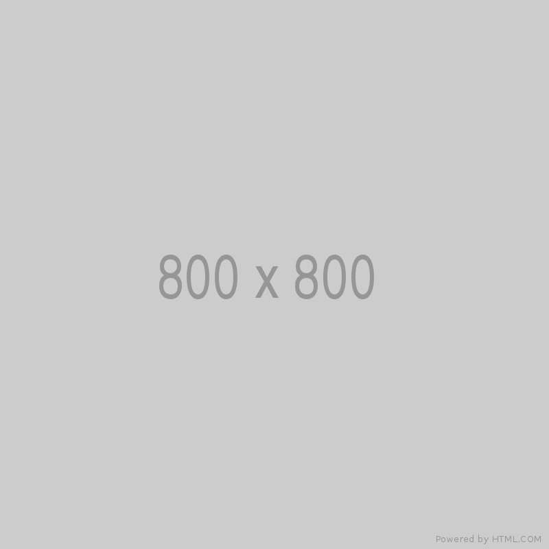 img-P0008
